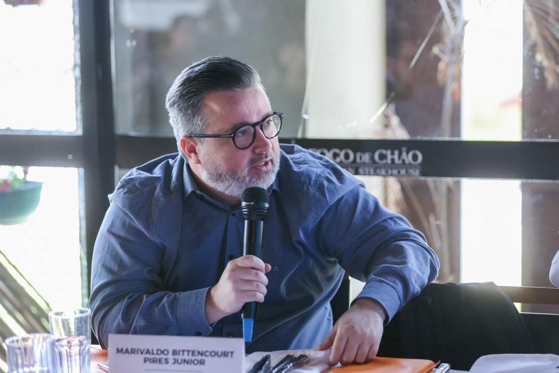 Inovação tecnológica no direito penal: como as provas digitais estão redefinindo o cenário jurídico 