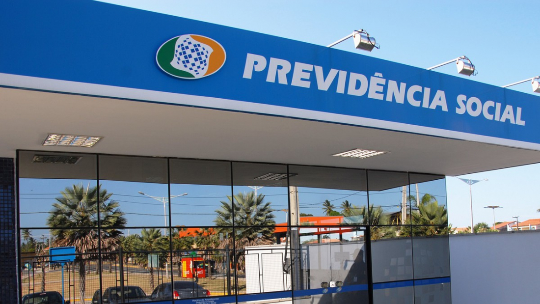 INSS aprova redução no teto de juros para empréstimo consignado