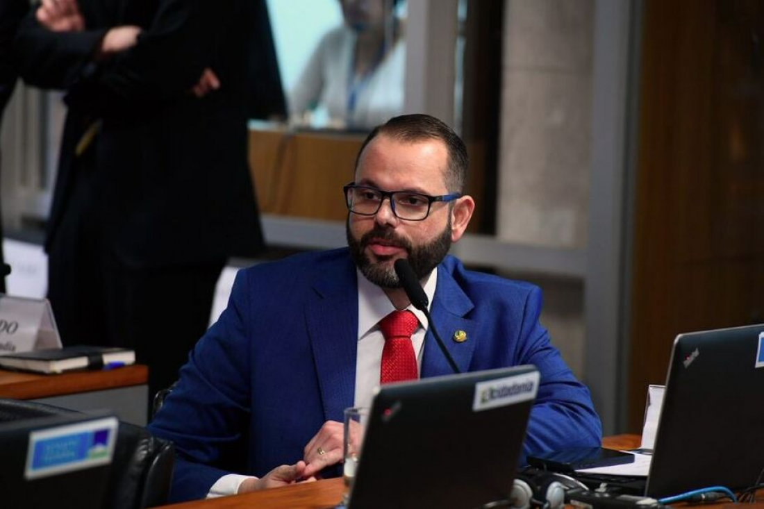 Julgamento de Seif: TSE solicita informações à Havan sobre voos