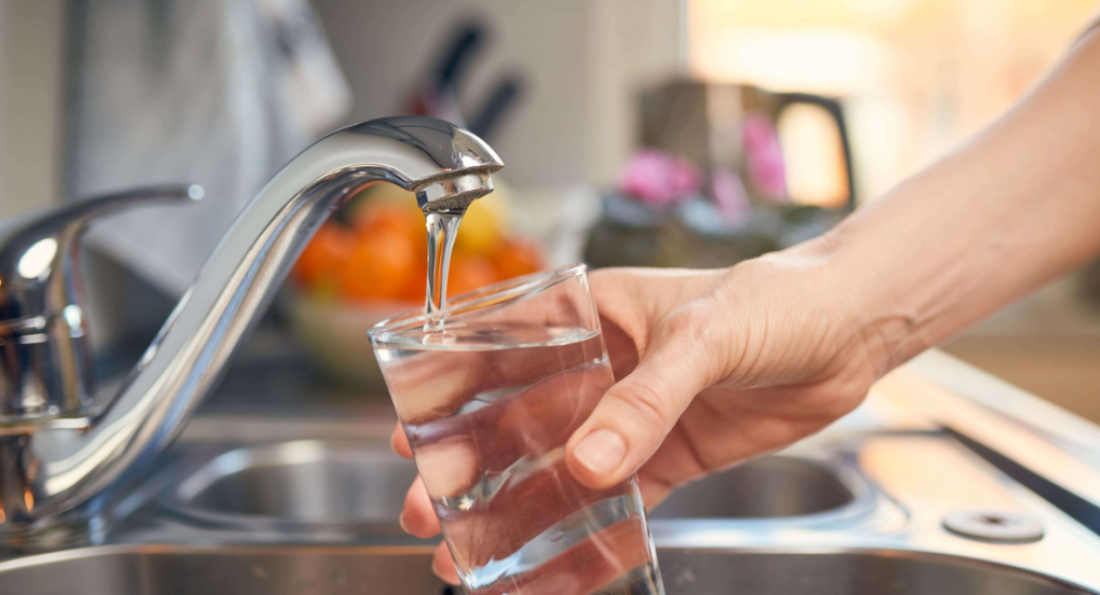 Reajuste anual da tarifa de água de Tubarão é de apenas 1,89% em 2024