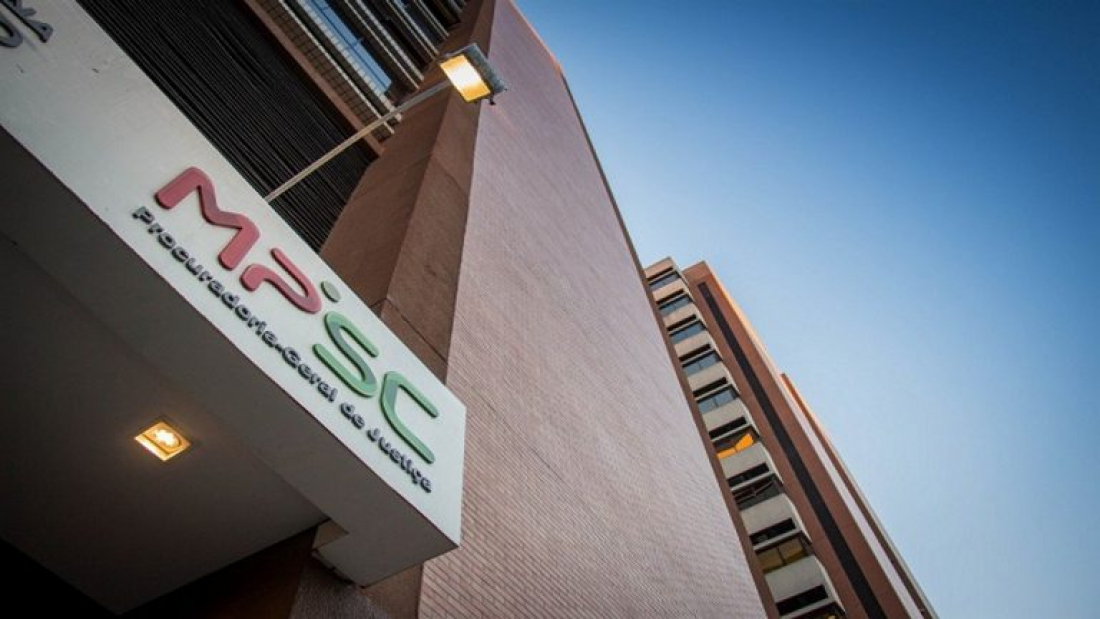 Após denúncia, MPSC investiga irregularidades no IPTU de Jaguaruna