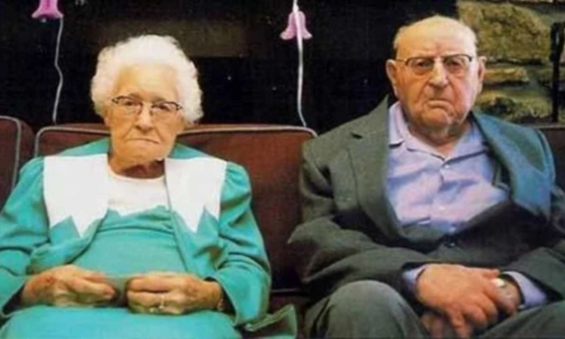 Mundo: homem de 99 anos pede divórcio após descobrir traição ocorrida em 1940