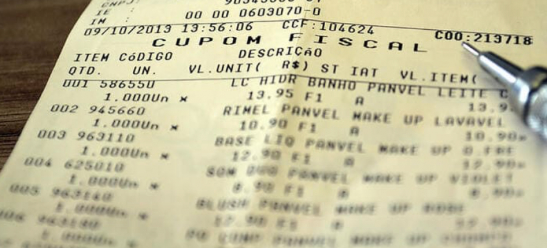 Seis pessoas são indiciadas por desvio de R$ 30 mil em produtos em rede atacadista de Criciúma