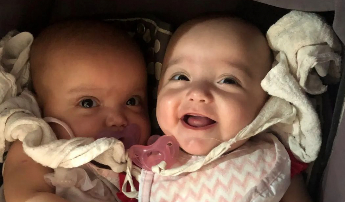 Pais informam morte de bebê que caiu na água durante resgate no RS