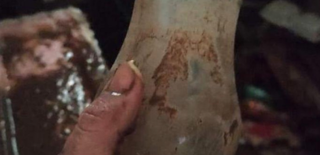 'Não eram só bens materiais': texto emocionante sobre enchente no RS viraliza na web