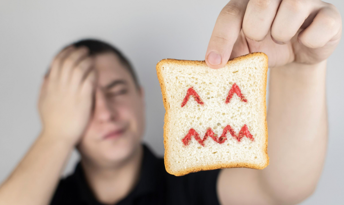 Grupo de Celíacos de Tubarão promove palestra sobre desafios no diagnóstico e acompanhamento da doença celíaca