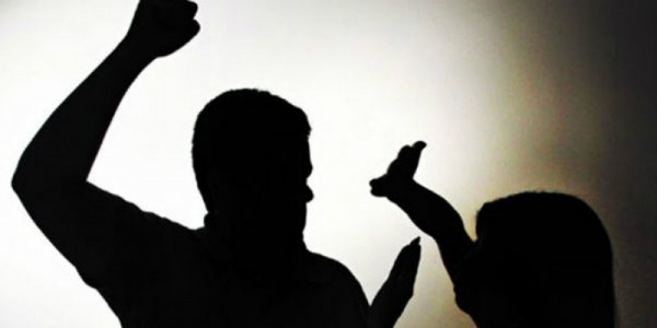 Violência doméstica: Mais uma mulher é agredida e ameaçada de morte na região