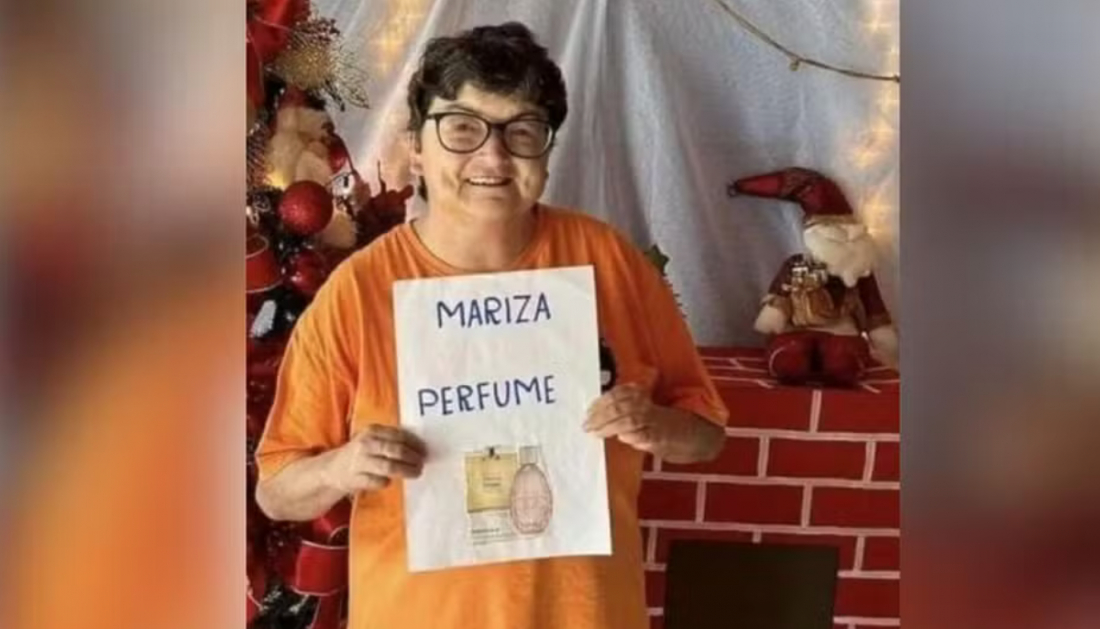 Em SC: Aluna da Apae morre em acidente com veículo escolar na volta para casa