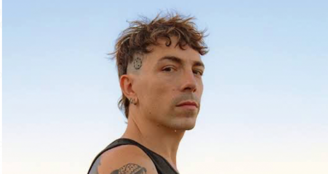 Fim de semana terá de pagode a rock'n'roll no palco da Hangar 737, em Tubarão