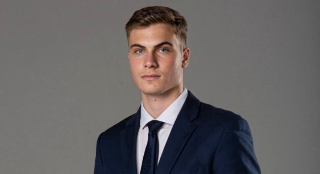 (Artigo) Reforma Tributária levará milhares de empresas à falência: saiba como não ser uma delas