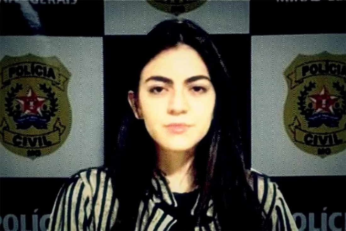 Brasil: mulher presa por stalkear médico ligou 500 vezes e enviou mais de mil mensagens em um dia