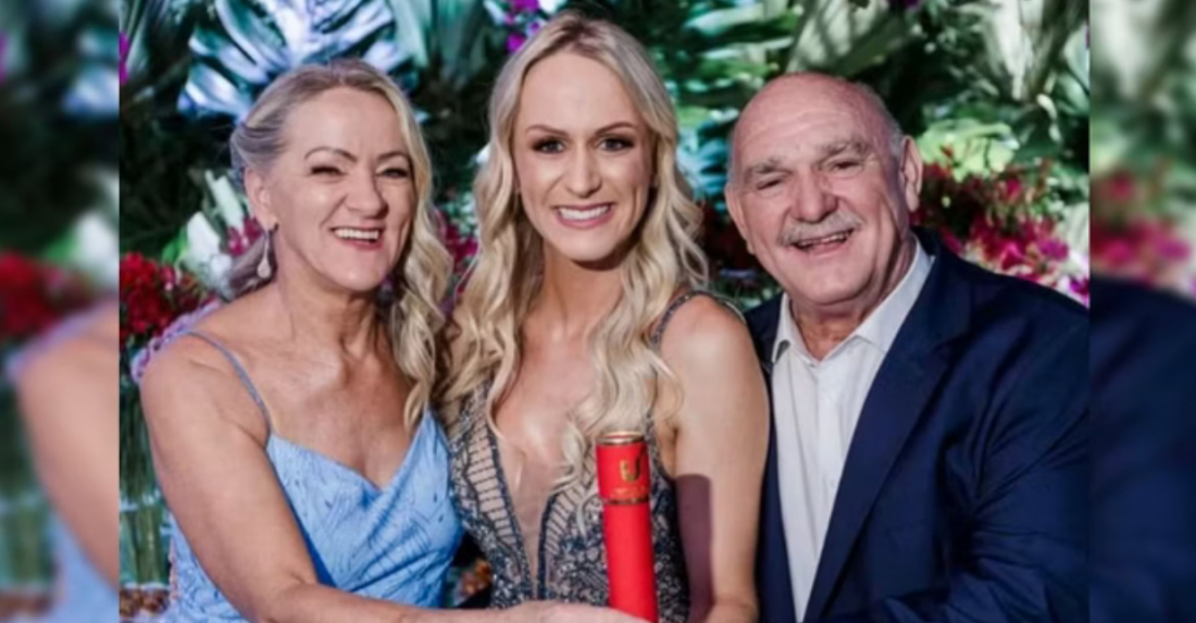 Bombeiros encontram mulher soterrada há quase 20 dias no RS