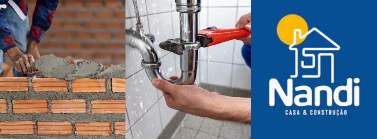 Nandi Casa e Construção realiza 1º Workshop com foco em inovação e atualização profissional