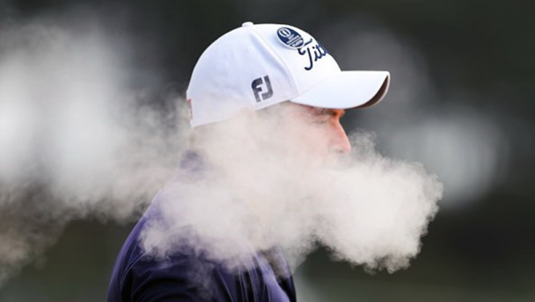 Começa a valer multa de R$ 840 para quem fumar em parques de SC