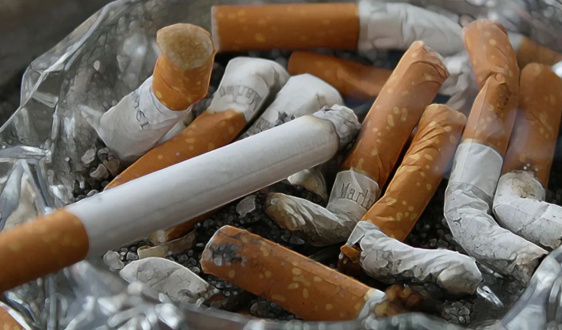 Cigarro pode ser taxado em 250% e bebidas alcoólicas em até 61%, estima Banco Mundial