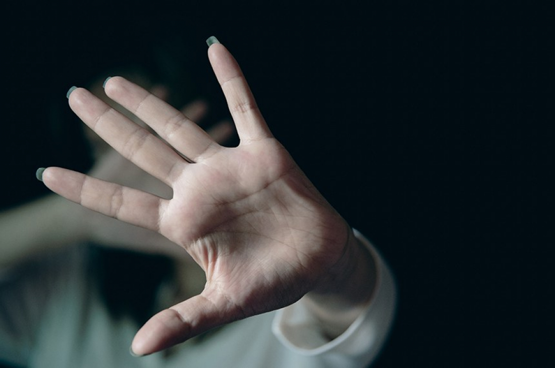 Líder religioso acusado de crimes sexuais contra seis mulheres em Tubarão é denunciado pelo MPSC