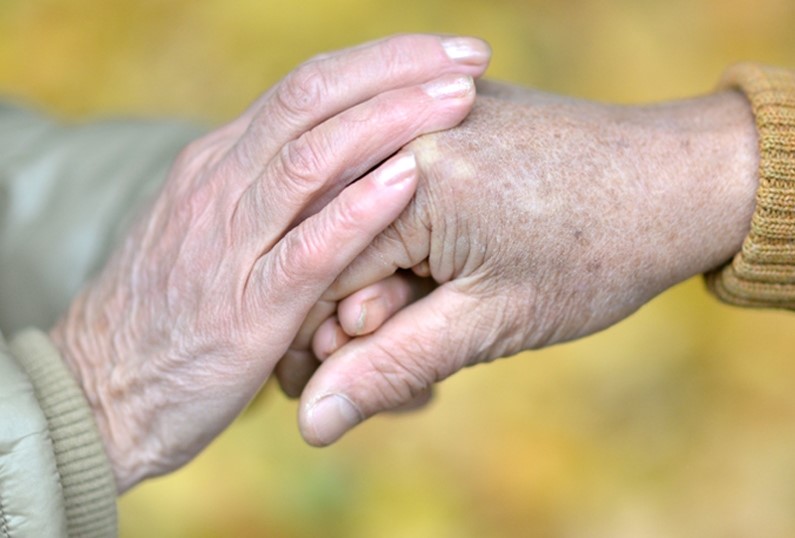 Falta de conselhos dificulta execução completa do Estatuto do Idoso