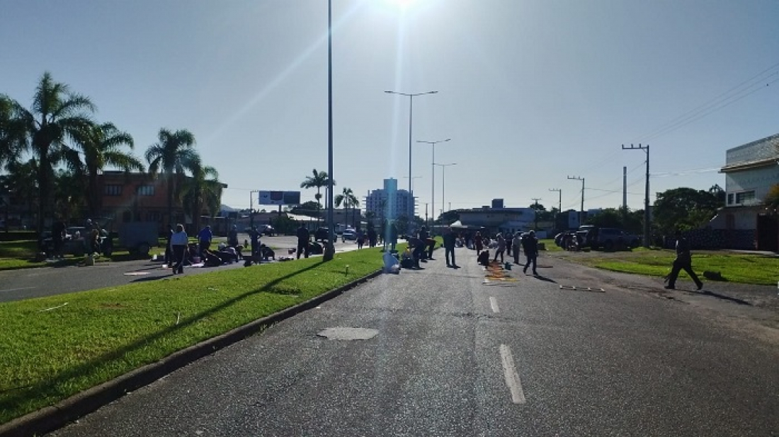 Corpus Christi: católicos celebram com missas e procissões nesta quinta