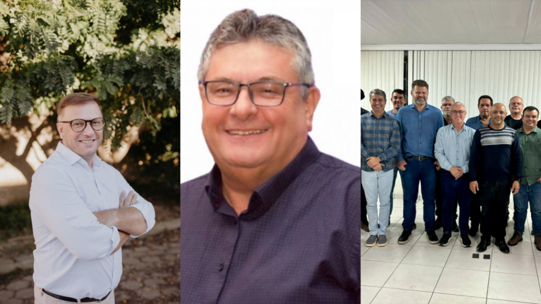 Haroldo Silva, o Dura: confira os destaques da coluna nesta sexta-feira, 31