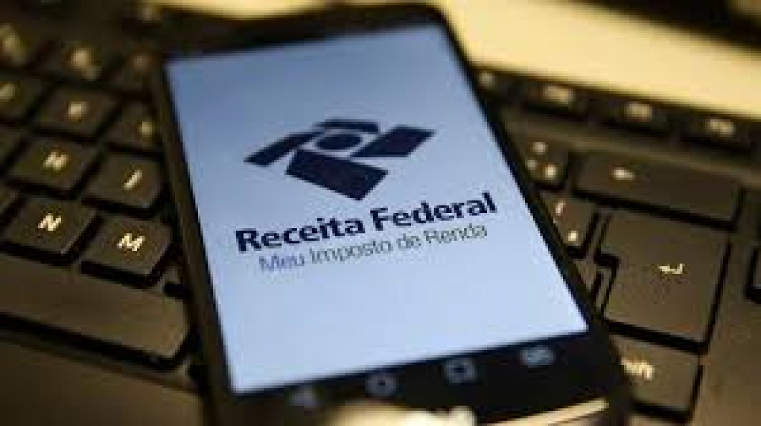 No dia do prazo final, 200 mil catarinenses ainda não declararam Imposto de Renda