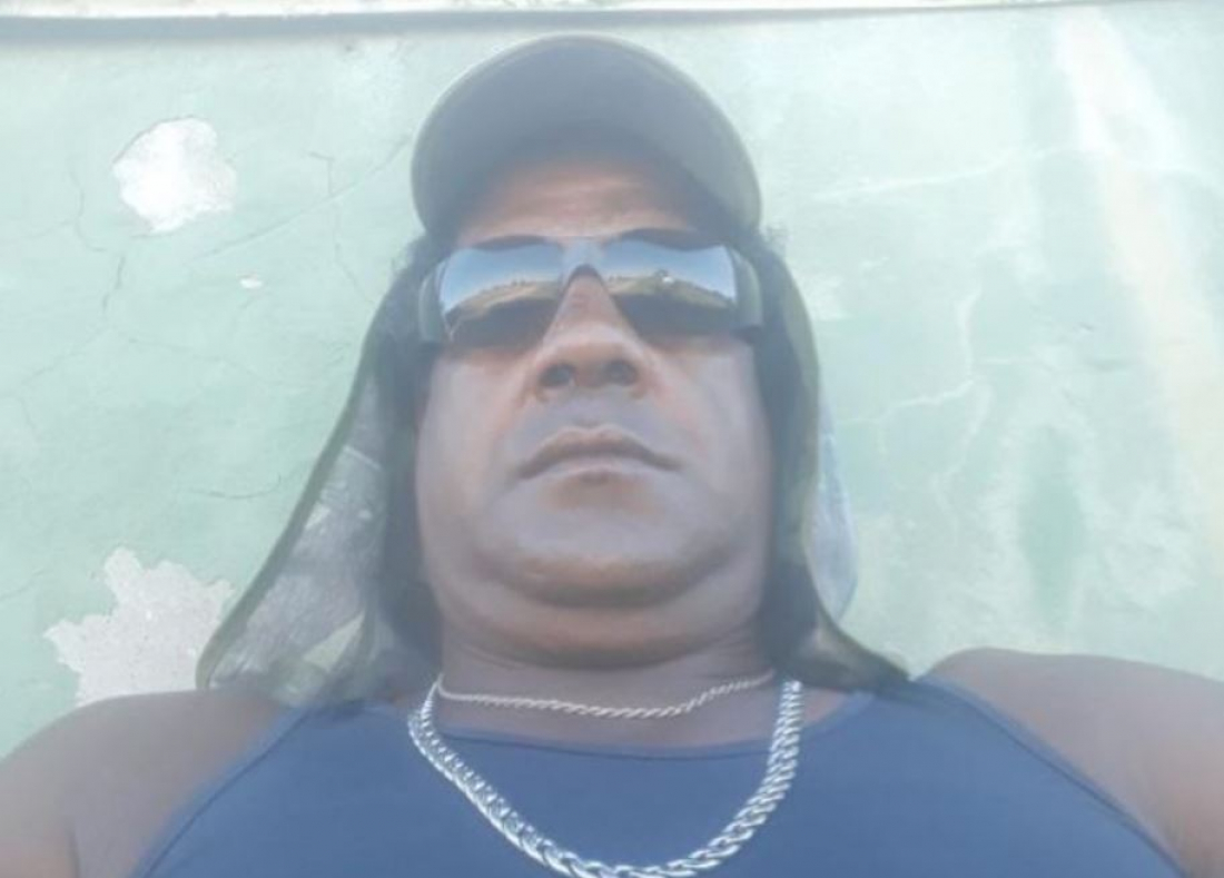 Homem morre engasgado com pedaço de carne em Laguna