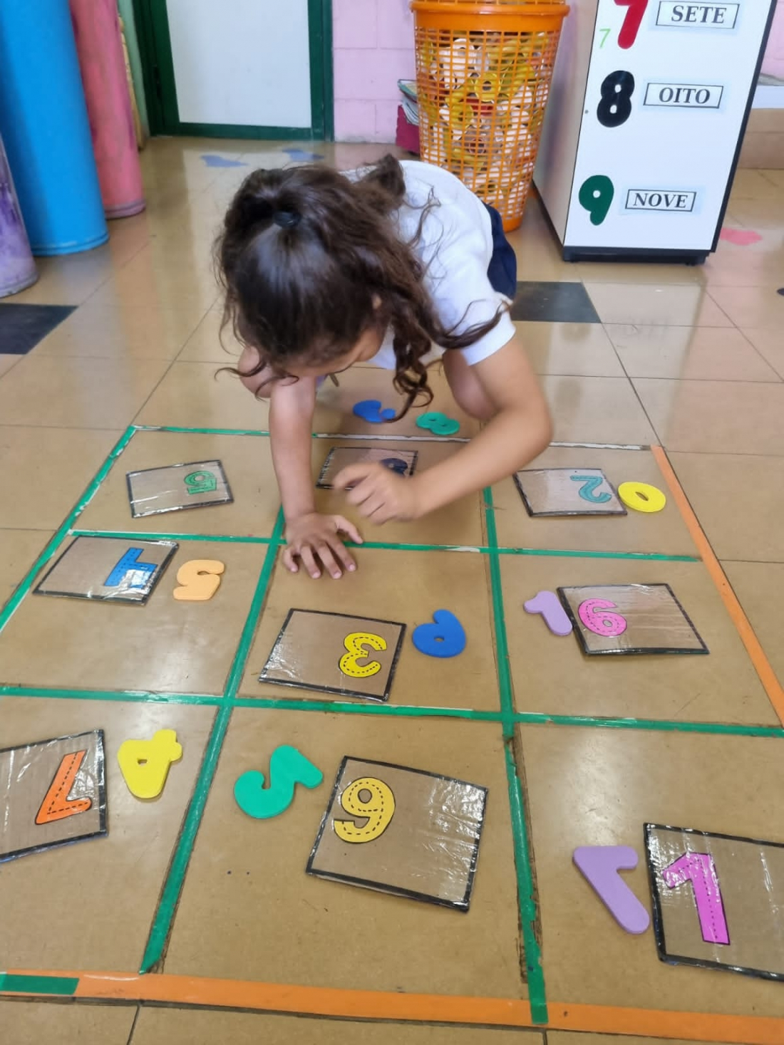 Escolas de Tubarão recebem recursos para equipar salas multifuncionais