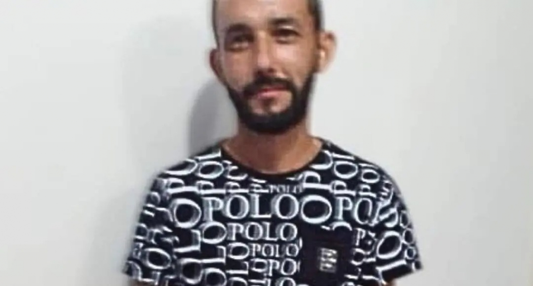 Homem morto por pit bulls em Criciúma é identificado