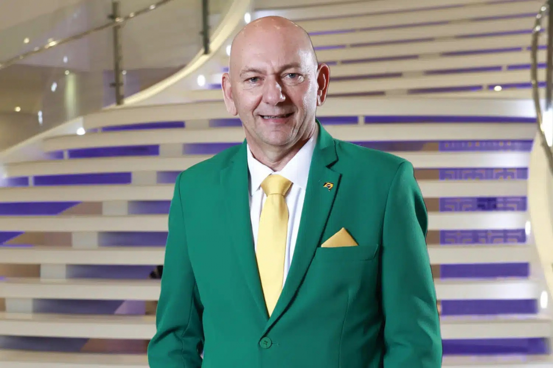 Luciano Hang declara apoio a taxa para compras de até US$ 50