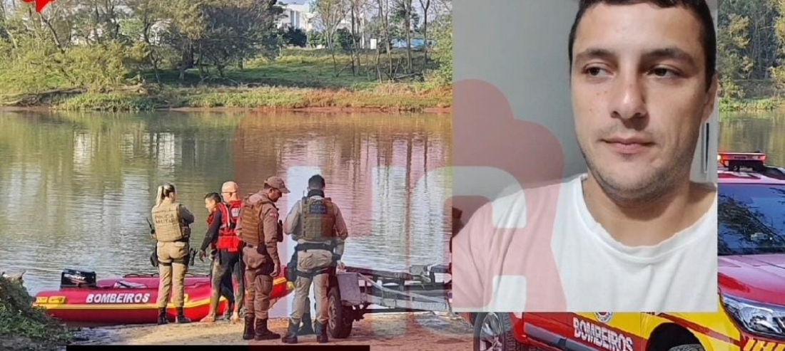 Exclusivo: em último áudio, Mateus Rosa prometeu ajudar irmã a corrigir TCC