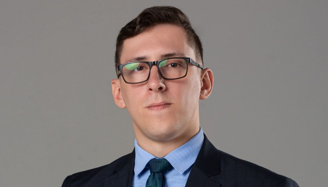 Artigo: Oração para afastar fiscais e o mau-olhado