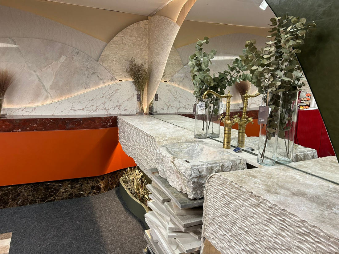 Com soluções econômicas e tecnologia avançada, CasaPronta Tubarão chega ao último dia