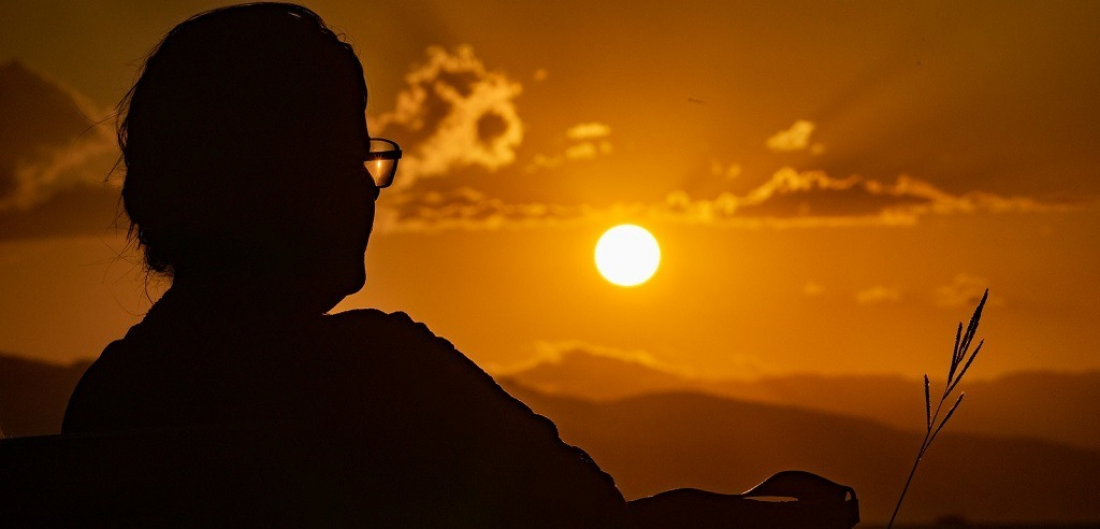 Previsão do tempo: Tubarão tem máximas de 32ºC durante a semana e frente fria no sábado (16)