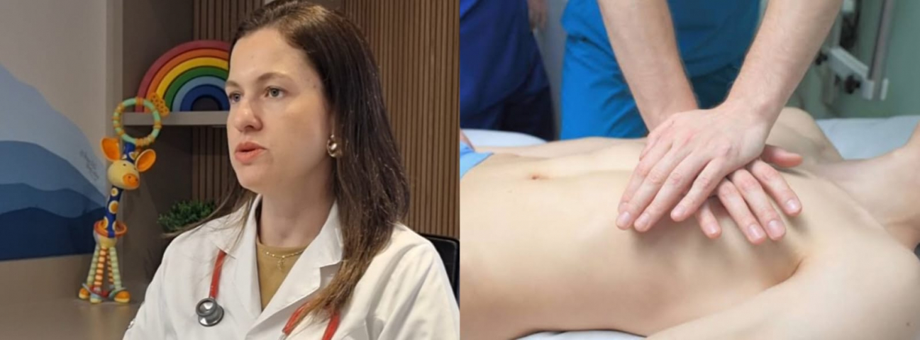 Morte súbita de adolescentes e jovens: cardiologista alerta que prevenção e primeiros socorros são essenciais para diminuir mortes