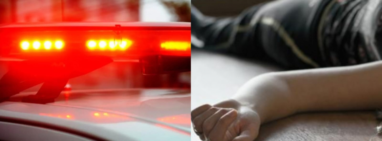 Brasil: mãe tem crise epiléptica, desmaia e é abusada pelo próprio filho