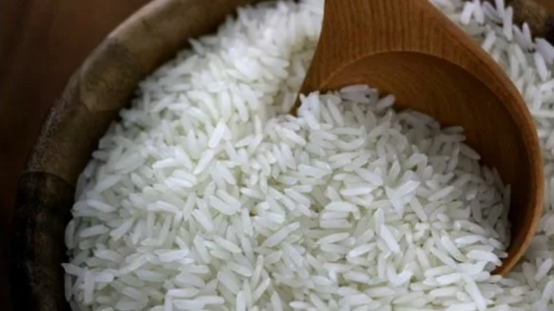 Brasil: Governo Federal cancela compra de arroz importado e secretário pede demissão