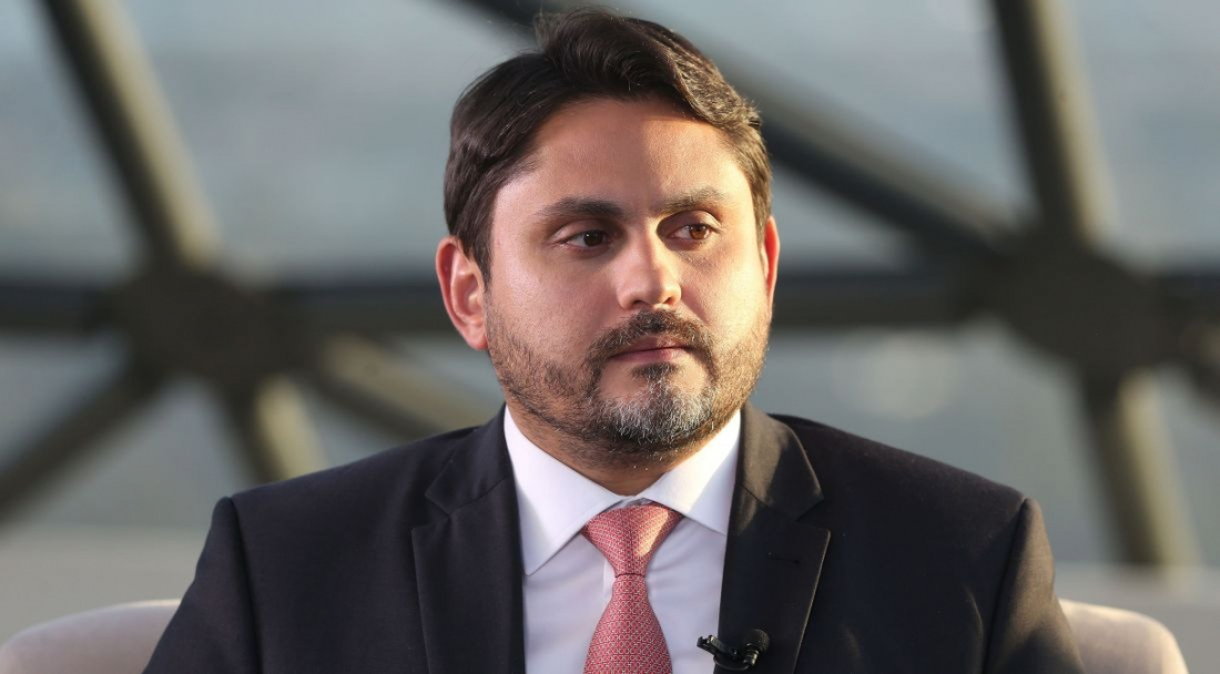 Brasil: Polícia Federal indicia ministro Juscelino Filho por corrupção