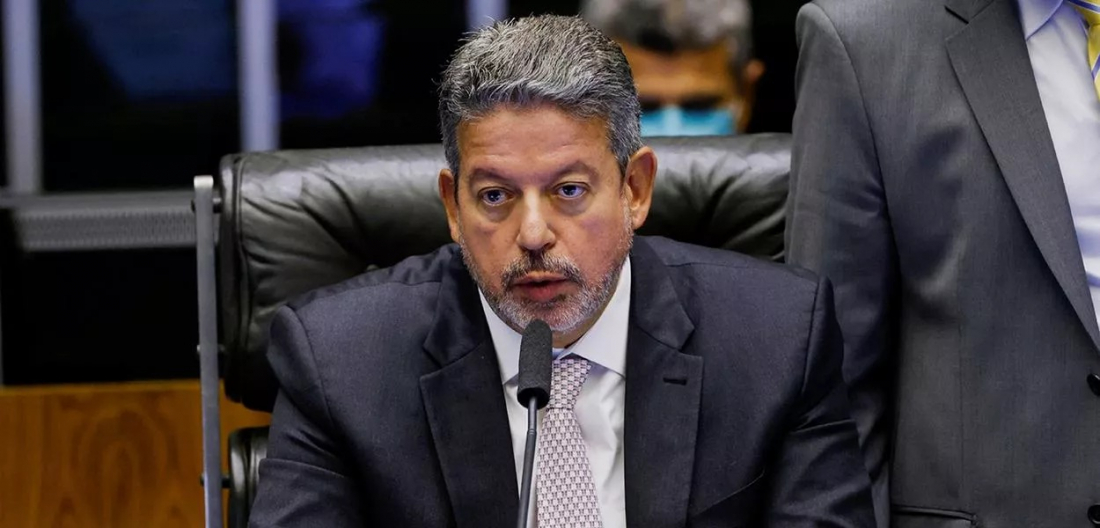 Brasil: Câmara aprova urgência em projeto que equipara aborto a homicídio