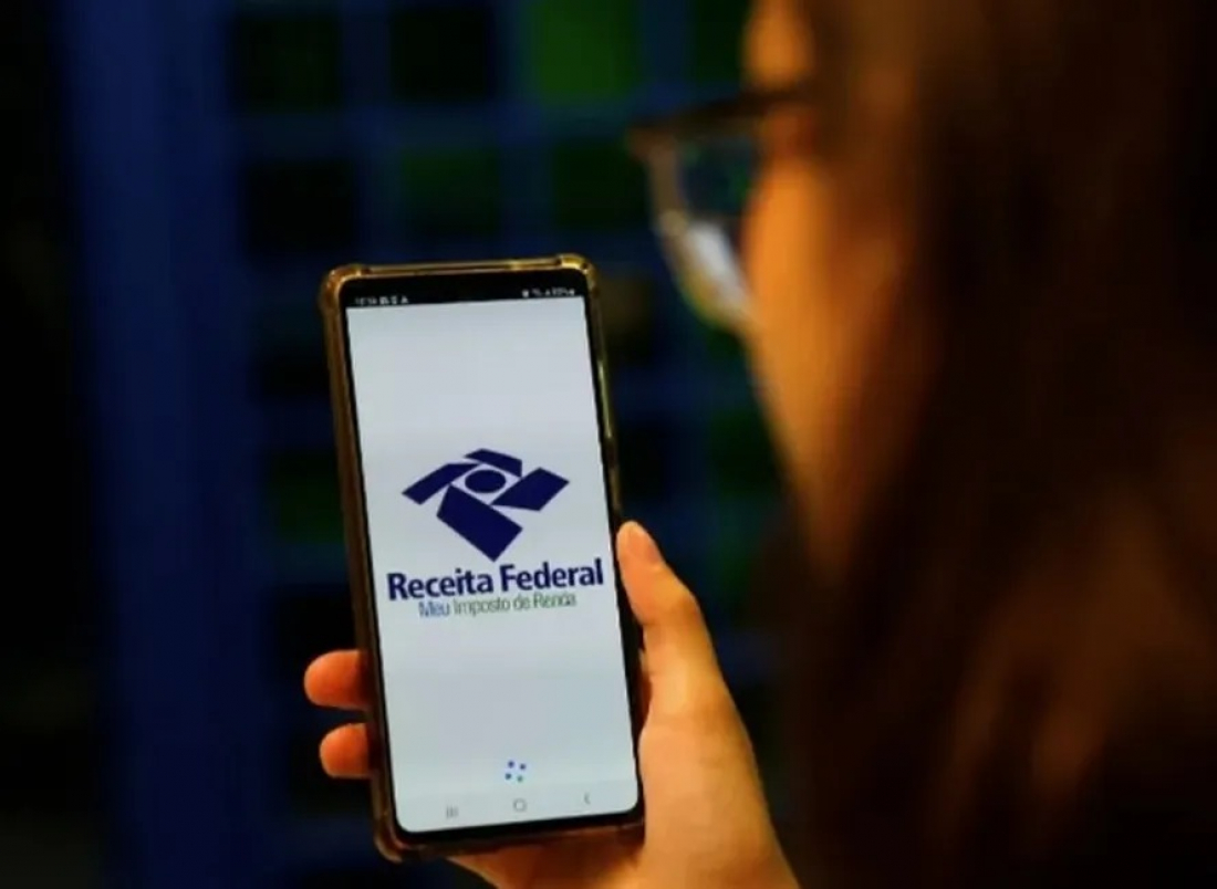 Solidariedade: catarinenses doaram R$17 milhões para projetos sociais via IR