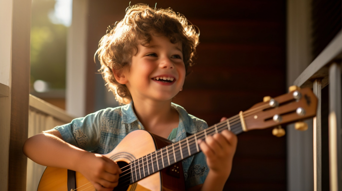Inscrições para o Santa Catarina Canta – Festival da Música Sertaneja terminam na próxima quinta