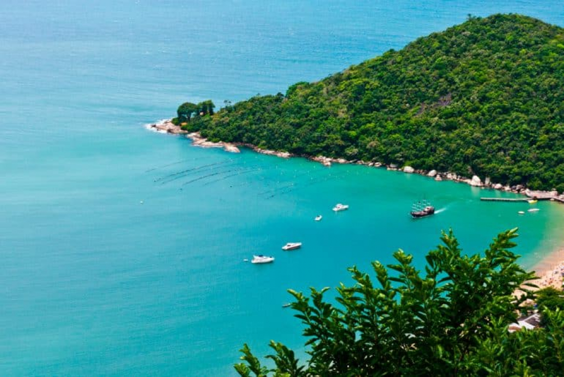 Brasil: Câmara cancela debate sobre riscos de PEC da privatização de praias