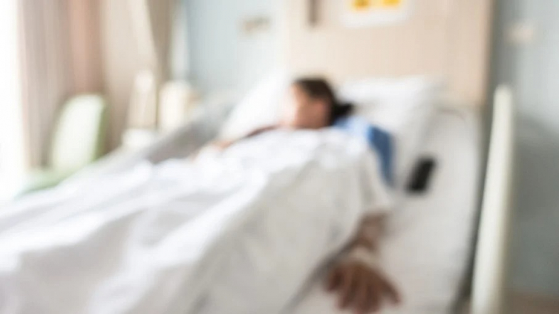 Brasil: mulher contrai bactéria e descobre que marido fazia sexo com cadáveres