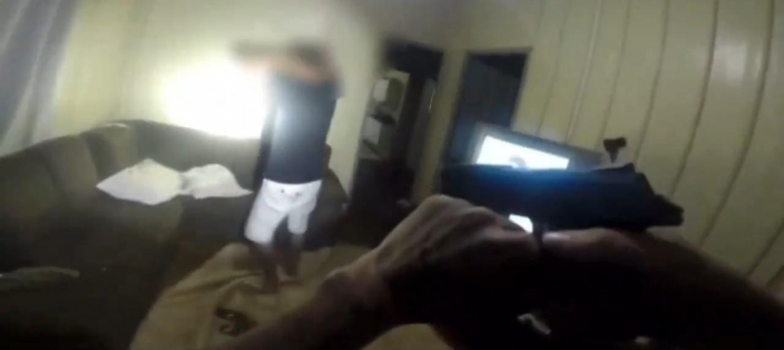 Brasil: mulher simula pedido de pizza para conseguir socorro contra violência doméstica