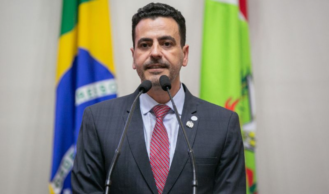 Soratto cobra investigação sobre denúncia de materiais reutilizados na Jabuticabeira