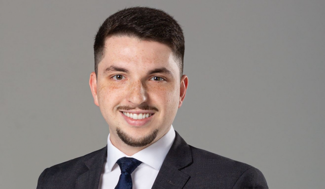 Importância da análise preventiva do Direito Empresarial na atividade de seu negócio