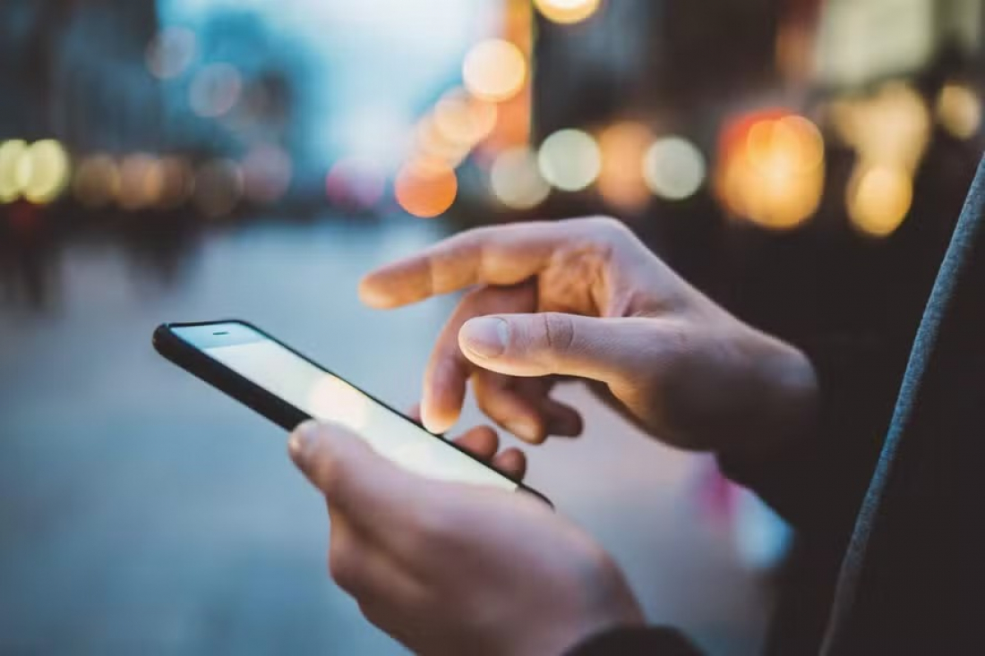 Celular Seguro: programa para evitar roubos já bloqueou mais de mil celulares em SC