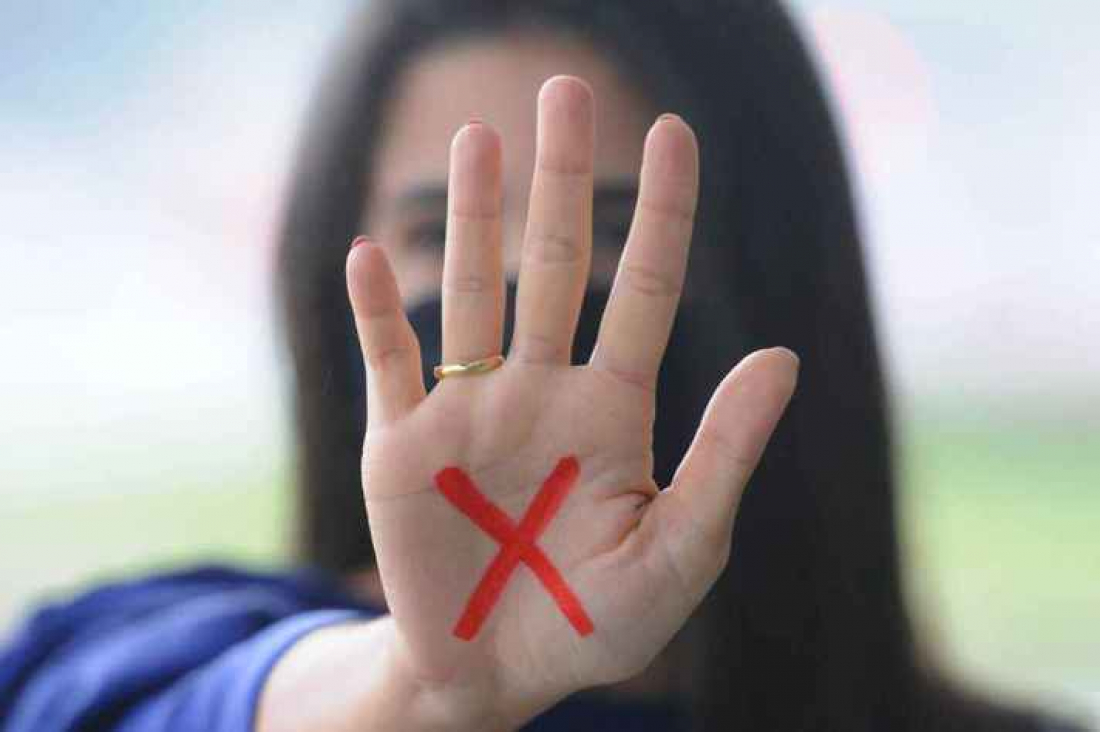 SC: menina de 14 anos sofre estupro após vizinho chamá-la para ver TV