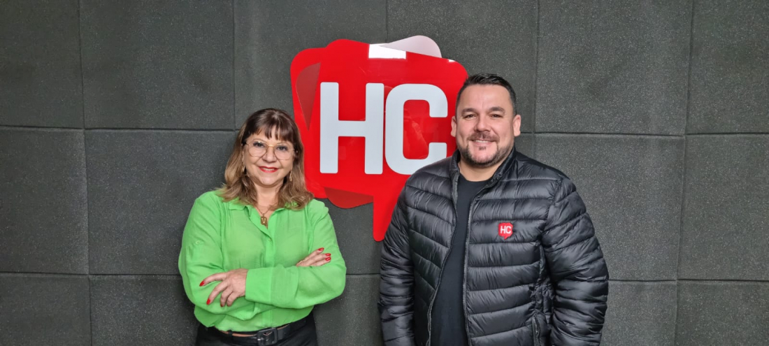 'Sempre incentivei as mulheres, agora vou encarar o desafio', afirma Vera Mendonça sobre pré-candidatura a vereadora