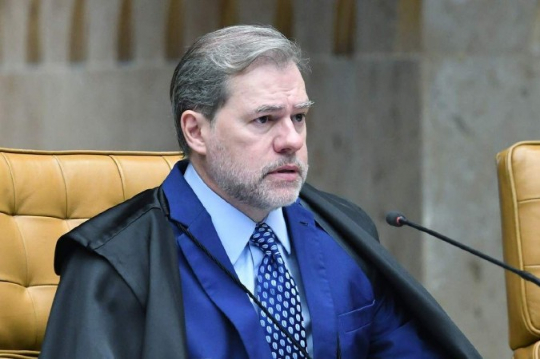 Brasil: STF forma maioria para descriminalizar porte de maconha