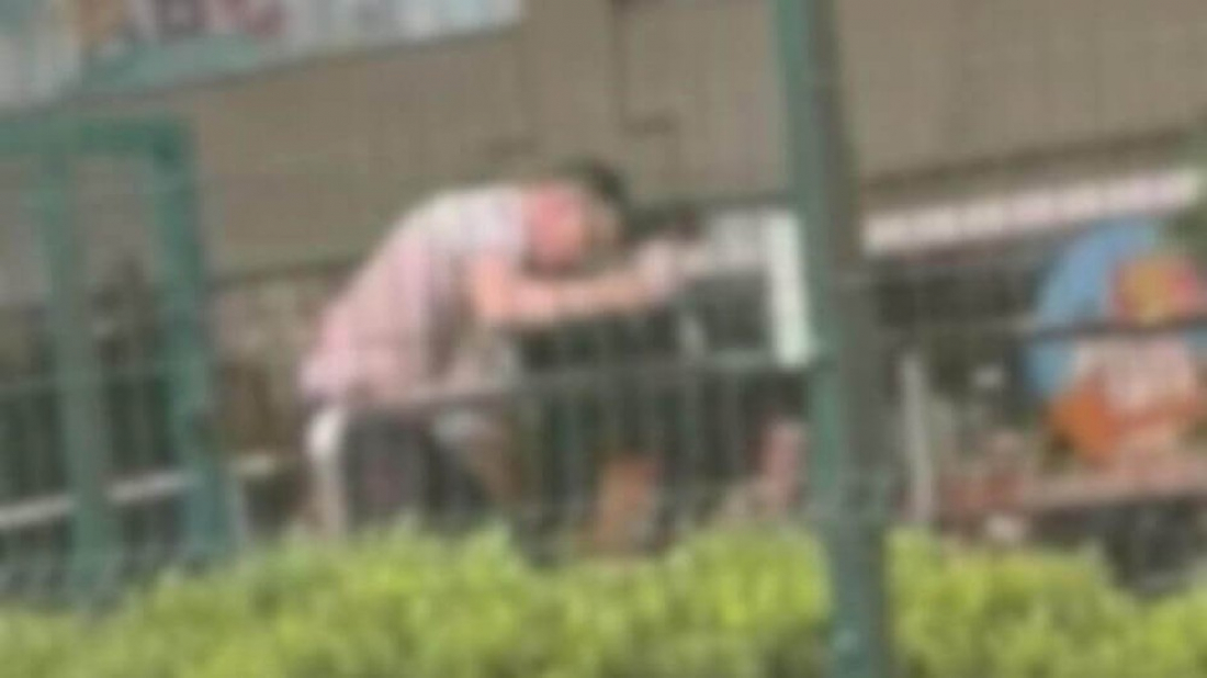 Acusado de matar homem em situação de rua que tentou vender paçoca a criança é condenado a 14 anos de prisão