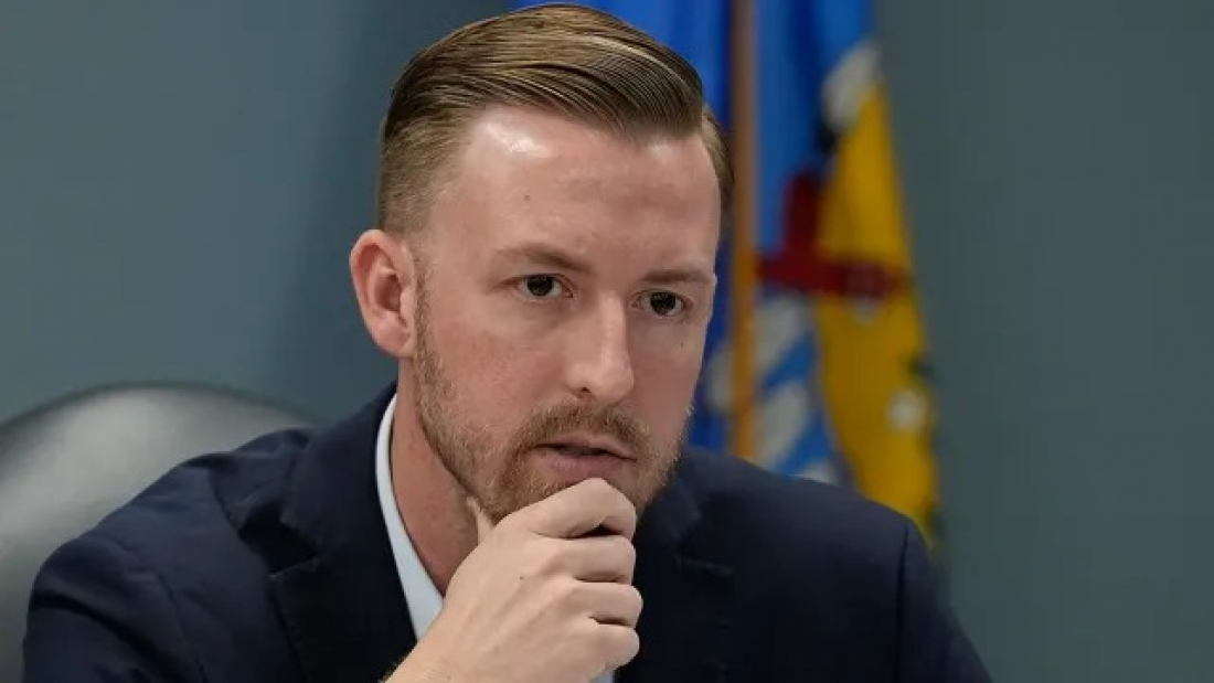 Mundo: estado dos EUA ordena que escolas ensinem a Bíblia em todas as salas